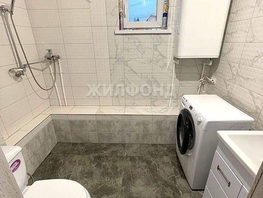 Продается Дом Ключевая ул, 81.6  м², участок 15 сот., 5300000 рублей