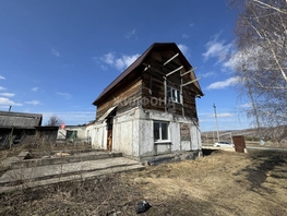 Продается 3-комнатная квартира Садовая ул, 56.5  м², 750000 рублей