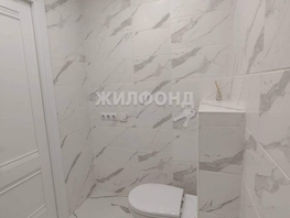 Продается 2-комнатная квартира Шахтеров  пр-кт, 42.9  м², 4735000 рублей