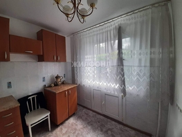 Продается 1-комнатная квартира Климасенко  ул, 30.7  м², 2470000 рублей