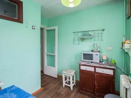 Продается 1-комнатная квартира Дружбы  пр-кт, 30  м², 3250000 рублей