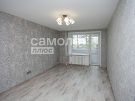 Продается 1-комнатная квартира Инициативная ул, 31.8  м², 3199000 рублей