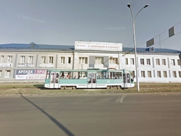 Сдается Офис Кузнецкий пр-кт, 282 м², 211500 рублей