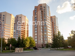 Продается парковка Притомская набережная ул, 14.4  м², 1700000 рублей