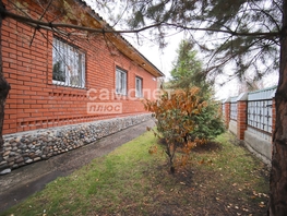 Продается Дом Светлая ул, 130.1 м², участок 11.41 сот., 7499000 рублей