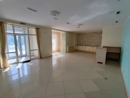 Продается Офис Ленинградский пр-кт, 71.6 м², 8500000 рублей