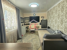 2-комн, Центральная ул, д.4