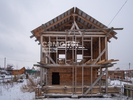 Продается дача Мичуринец тер. СНТ, 70 м², участок 6.26 сот., 1300000 рублей
