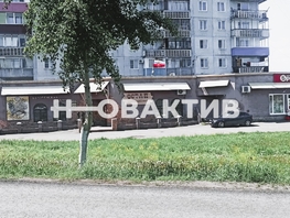 Сдается Помещение Строителей пр-кт, 424 м², 200000 рублей