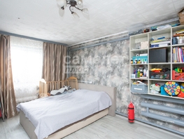 Продается Дом Цветочный 3-й пер, 85 м², участок 10 сот., 5240000 рублей