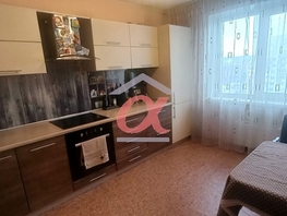 Продается 3-комнатная квартира Н.С.Ермакова  пр-кт, 95  м², 12500000 рублей