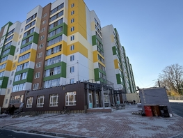 Продается Торговое Веры Волошиной ул, 240  м², 36000000 рублей