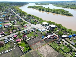 Продается Дом Советская ул, 74 м², участок 15 сот., 3550000 рублей