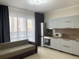 Снять однокомнатную квартиру Химиков пр-кт, 29.4  м², 27500 рублей