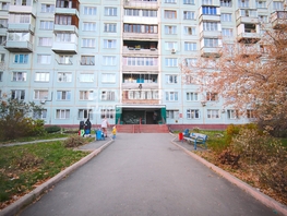 Продается Студия Ленина пр-кт, 22.5 м², 2450000 рублей