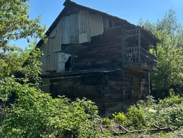 Продается Дом Вокзальная ул, 56  м², 390000 рублей