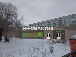 Сдается Торговое 80  м², 80000 рублей