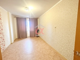 Продается 1-комнатная квартира Дружбы ул, 39.2  м², 4450000 рублей