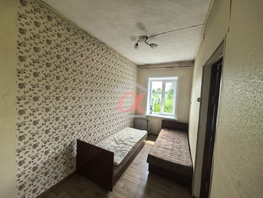 Продается Дом Дружбы ул, 37.5  м², участок 7 сот., 3900000 рублей