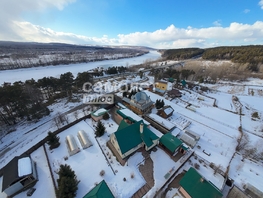 Продается Дом Лесная ул, 134 м², участок 15 сот., 13000000 рублей