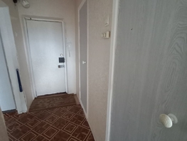 Снять однокомнатную квартиру Молодежный пр-кт, 35 м², 21000 рублей