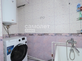 Продается 3-комнатная квартира Бутовская 1-я ул, 60 м², 3490000 рублей