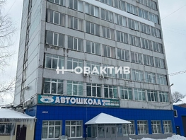 Продается Офис Гайдара ул, 394.2 м², 22000000 рублей