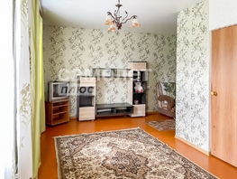 Продается Студия Лазурная ул, 27.9  м², 1460000 рублей
