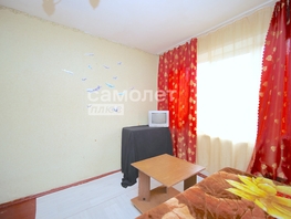 Продается Студия Ленинградский пр-кт, 16.9 м², 1760000 рублей