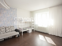 Продается 2-комнатная квартира Шахтеров пр-кт, 60 м², 6100000 рублей
