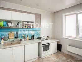 Продается 2-комнатная квартира Авроры ул, 50.7 м², 4800000 рублей