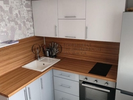 Продается 2-комнатная квартира Муромцева ул, 44.1 м², 3600000 рублей