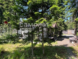 Продается Коттедж Славянская ул, 90 м², участок 7 сот., 11700000 рублей