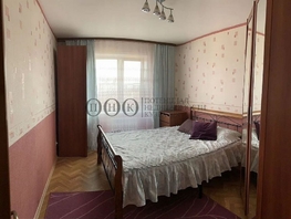 Продается 2-комнатная квартира Красная ул, 47.3 м², 5800000 рублей