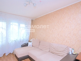 Продается 2-комнатная квартира Ленина пр-кт, 43.3  м², 4200000 рублей