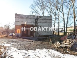Продается Помещение Автотранспортная ул, 149 м², 3240000 рублей