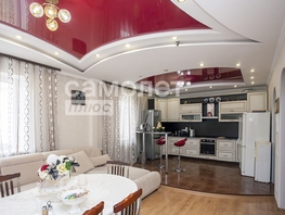 Продается Коттедж Щегловский пер, 450 м², участок 0.041 сот., 27000000 рублей