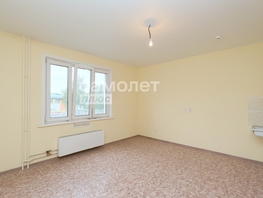 Продается Студия Строительная ул, 24 м², 1860000 рублей