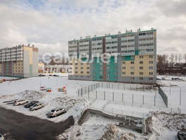 Продается Студия Нахимова ул, 24.4 м², 2290000 рублей