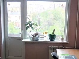 Снять двухкомнатную квартиру Красная ул, 44 м², 22000 рублей