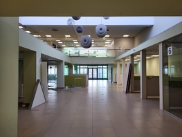 Сдается Помещение Октябрьский пр-кт, 417 м², 230517 рублей