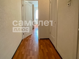 Продается 2-комнатная квартира Шахтеров пр-кт, 52.9  м², 6283000 рублей