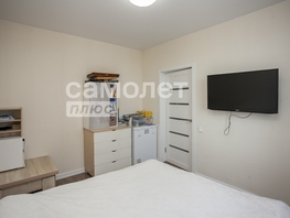 Продается 2-комнатная квартира Московский пр-кт, 56.6 м², 9700000 рублей