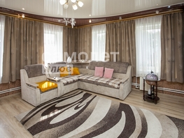 Продается Дом Правобережная ул, 85.4 м², участок 4 сот., 8200000 рублей