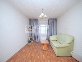 Продается Студия Строителей б-р, 22.6 м², 1880000 рублей