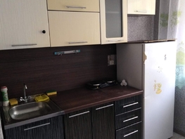 Снять однокомнатную квартиру Унжакова ул, 30 м², 15750 рублей