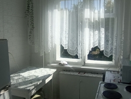 Снять двухкомнатную квартиру Тухачевского ул, 42.8 м², 24150 рублей