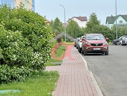 Продается 4-комнатная квартира Окружная ул, 88.5  м&sup2;, 10300000 рублей