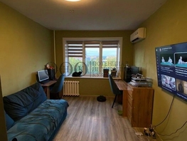 Продается 1-комнатная квартира Ленинградский пр-кт, 23 м², 2440000 рублей