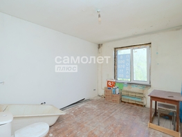 Продается 1-комнатная квартира Инициативная ул, 16.6 м², 1040000 рублей